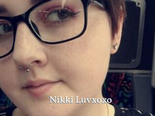 Nikki_Luvxoxo