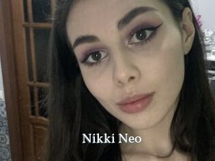 Nikki_Neo