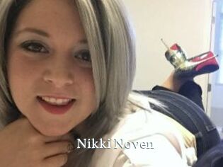 Nikki_Noven