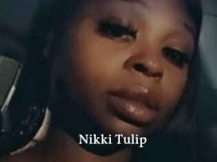 Nikki_Tulip
