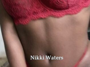 Nikki_Waters