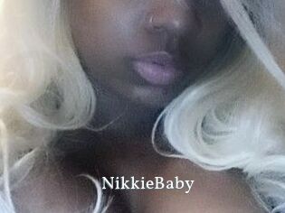 NikkieBaby