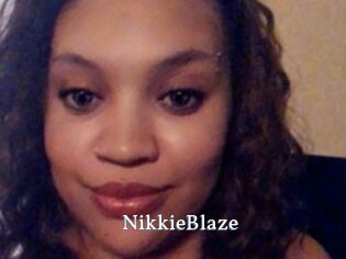 NikkieBlaze