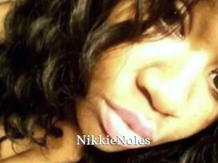 NikkieNoles