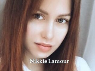 Nikkie_Lamour