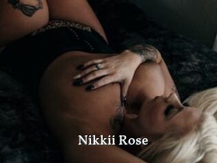 Nikkii_Rose
