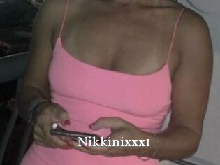 Nikkinixxx1