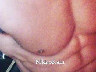 NikkoKain