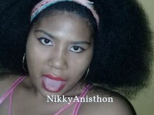 NikkyAnisthon