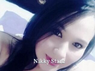 Nikky_Star2