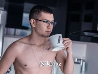 Niklauz