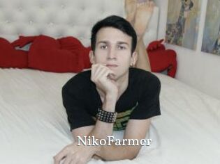 NikoFarmer