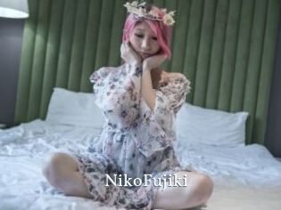 NikoFujiki