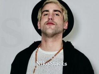 NikoStacks