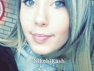 NikohlKash