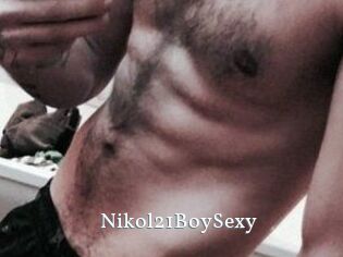 Nikol21Boy_Sexy