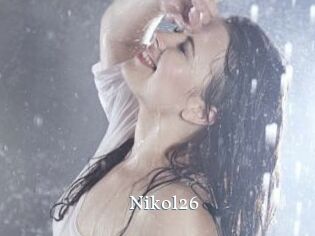 Nikol26