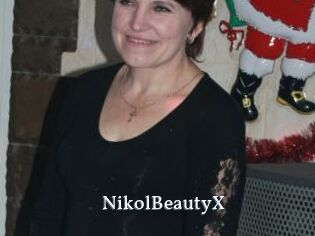 NikolBeautyX