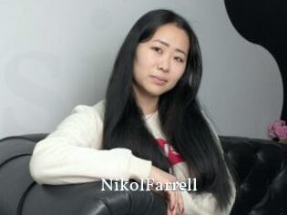 NikolFarrell