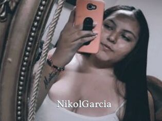 NikolGarcia