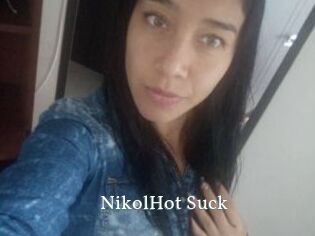 NikolHot_Suck