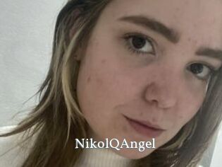 NikolQAngel