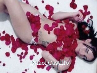 Nikol_Castillo