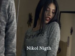 Nikol_Nigth