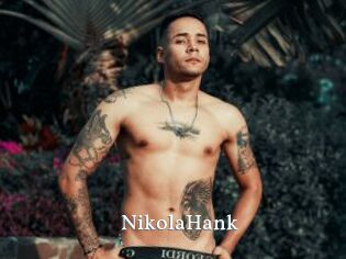 NikolaHank