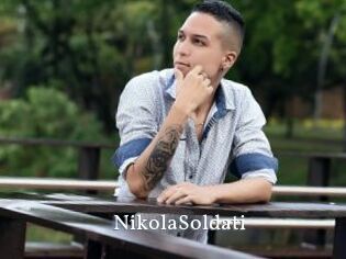 NikolaSoldati