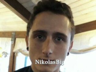 NikolasBig