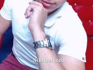 NikolasLord