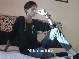 NikolasRayt