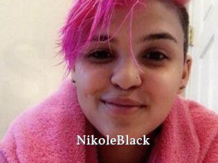 Nikole_Black