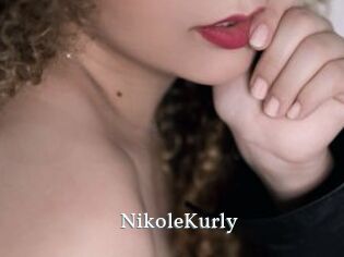 NikoleKurly