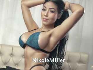 NikoleMiller