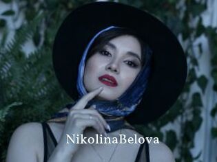 NikolinaBelova