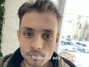 Nikolos_sex