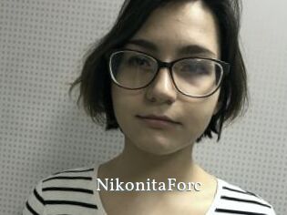 NikonitaForc SexyIdol