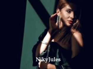 NikyJules
