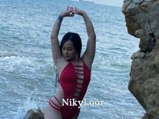 NikyLoor