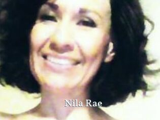 Nila_Rae
