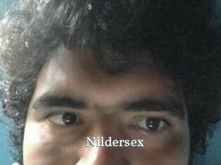 Nildersex