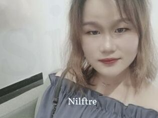Nilftre