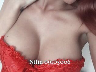 Nilin-09105006 SexyIdol