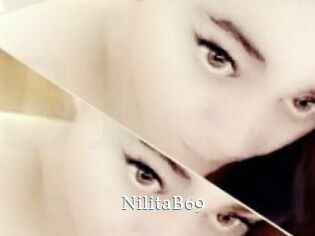 NilitaB69