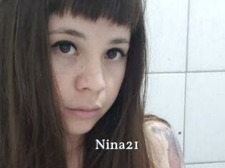 Nina21