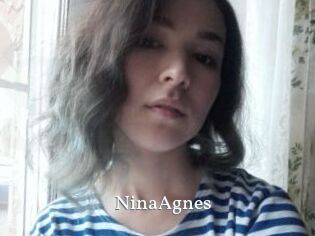 NinaAgnes