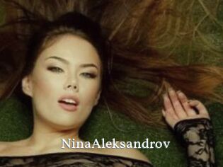 NinaAleksandrov