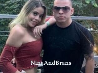 NinaAndBrans